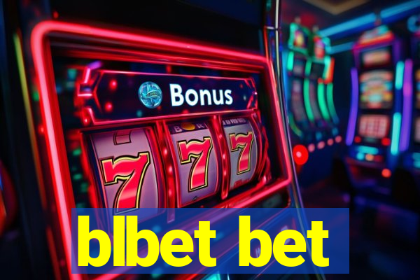 blbet bet